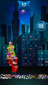Broadway North Pizzeria screenshot 3