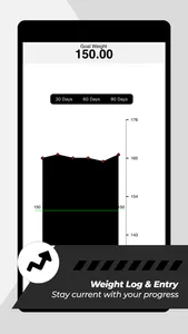 Finish Fit screenshot 2