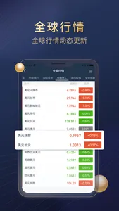 口袋中金宝 screenshot 1