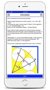 Penetration Pie screenshot 5