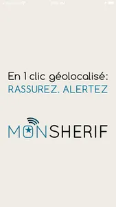 Monsherif screenshot 0