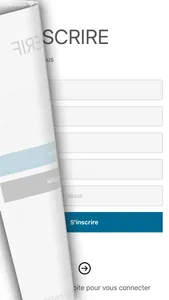 Monsherif screenshot 6