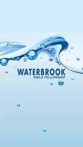 Waterbrook Bible Wylie screenshot 0