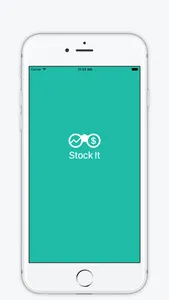 Stock It - Stock Tracker screenshot 0