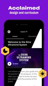 Mindvalley: Self Improvement screenshot 6