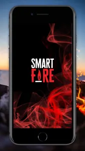 Smartfire screenshot 0