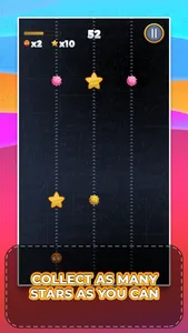 Mathematical Run (Math games) screenshot 8