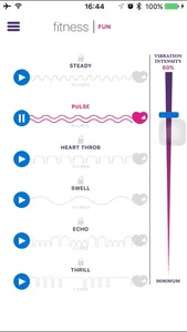 TASL-The Art & Science of Love screenshot 4