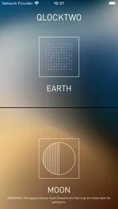 Flashsetter screenshot 0