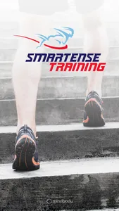 SmarTense Training screenshot 0