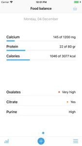 Stone MD: Kidney stones screenshot 1