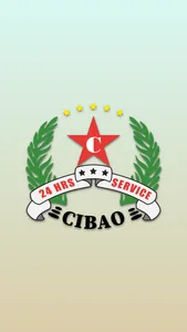 Cibao Radio Dispatch screenshot 0