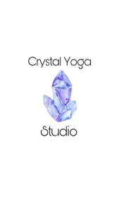 Crystal Yoga Studio screenshot 0