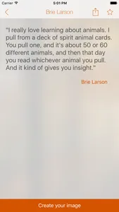 Best Aphorisms screenshot 2
