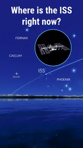 Star Walk 2 Plus: Sky Live App screenshot 8