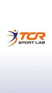 TCR Sport Lab screenshot 0