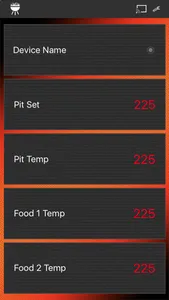 PitmasterIQ.com qSmart screenshot 0