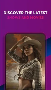 FlixLatino: Movies en Español screenshot 5