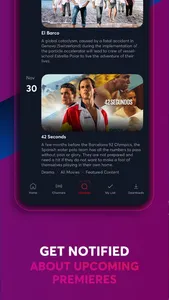 FlixLatino: Movies en Español screenshot 6