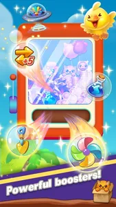 Pet Frenzy screenshot 3