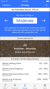 SalesMate - A COGGO Funded App screenshot 0