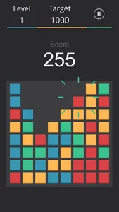 Two or More! screenshot 1