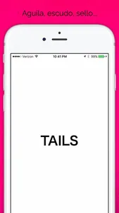 Volado screenshot 2