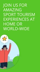 JOOKS Running, hiking, cycling screenshot 6