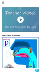 English IPA-44 phonetic screenshot 1