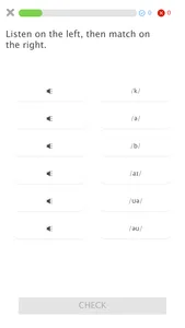 English IPA-44 phonetic screenshot 2