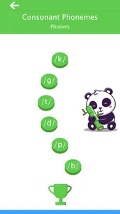 English IPA-44 phonetic screenshot 3