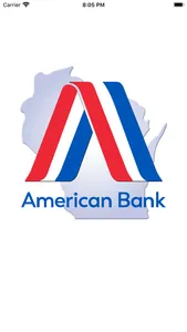 American Bank BD Mobile screenshot 0