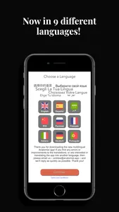 Anatomist – The Anatomy Game screenshot 6