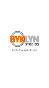 BYKlyn Studios screenshot 0