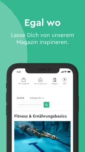 machtfit screenshot 2