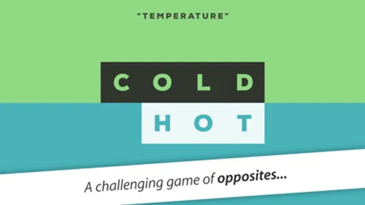 Antitype screenshot 0