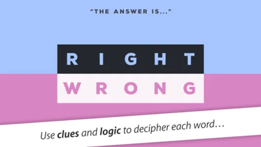 Antitype screenshot 2