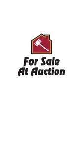 For Sale At Auction screenshot 0