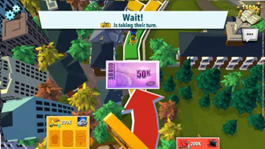 The Game of Life screenshot 4