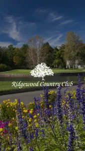 Ridgewood Country Club screenshot 0