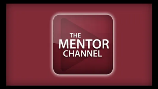 Mentor TV screenshot 1