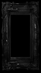 Scary Mirror! screenshot 1