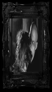 Scary Mirror! screenshot 2