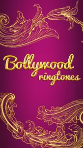 Bollywood Ringtones – Best Free Sound Effects, Noise.s, and Melodies for iPhone screenshot 0