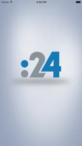 24.ae News screenshot 0