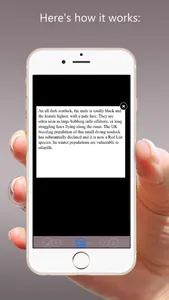 Goose Hunting Calls - Goose Sounds screenshot 3