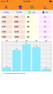 AniloxSearch screenshot 8