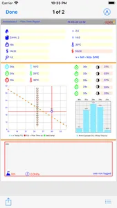 AniloxSearch screenshot 9