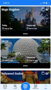 WDWNT screenshot 5