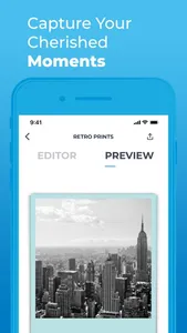 Snapbook: Print Photos & Gifts screenshot 4